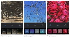 filter instagram2