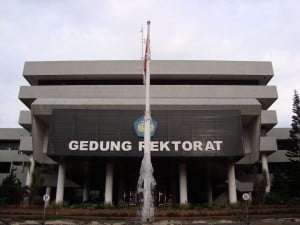 unila