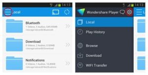 wondershare1