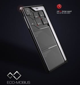 zte eco-mobius