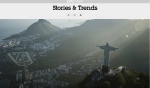 gettyimages