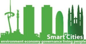 smart-cities