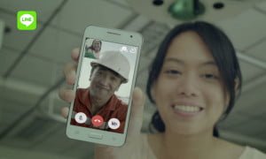 LINE-Ramadhan_tvc