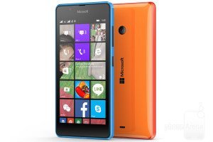 Nokia-Lumia-540-Dual-SIM