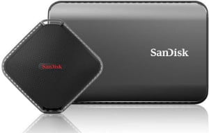 SanDisk_Extreme_900