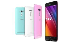 asus-zenfone-selfie2