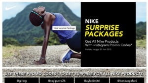 blibli nike2