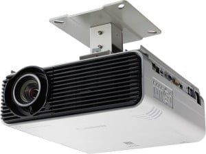 canon xeed wux500