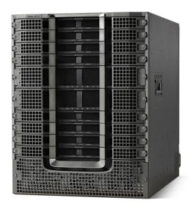 cisco cBR-8
