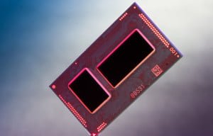 Intel_Broadwell_Mobile_Package