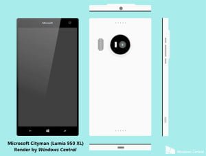 Lumia_950