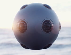 Ozo