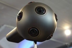 Ozo2