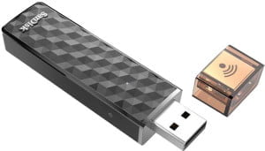 SanDisk_Wireless_Flash_Drive