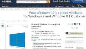 Windows_10_Amazon