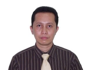 acronis rudy rangkuti