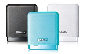 adata PV150-all