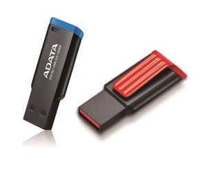 adata uv140 all