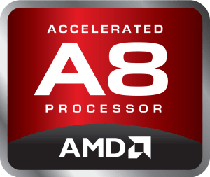 amd a8 series
