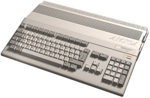 amiga_500