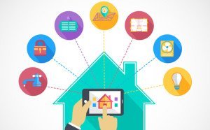 iot-smart-home