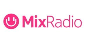 mixradio