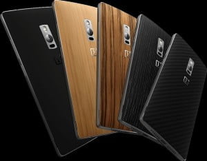 oneplus 2