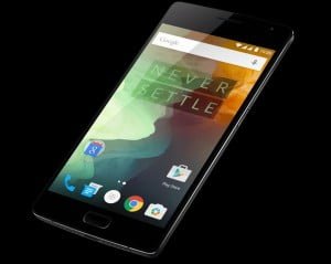 oneplus 2b