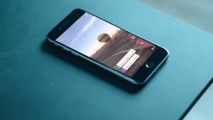 periscope