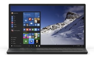 windows-10-29-july