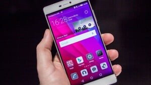 Huawei_P8_2