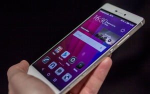 Huawei_P8_3