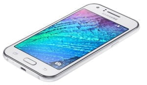 Samsung-Galaxy-J7