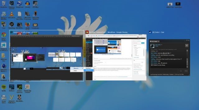 Windows10VM