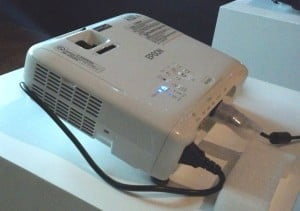 epson eb-x300