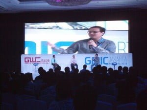 gmic