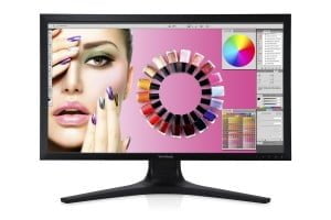 viewsonic VP2780-4K