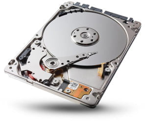 Seagate_Ultra_Mobile