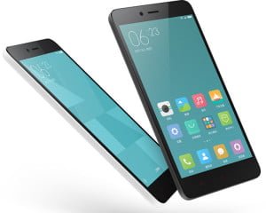 Xiaomi-Redmi-Note-2-prime