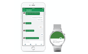 android-wear-for-ios