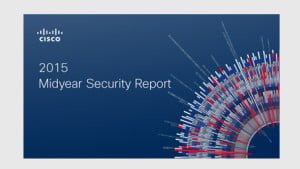 cisco midyear-security-report