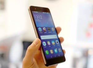 huawei honor 6 plus-1