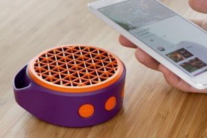 logitech x50 bt speaker