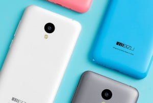 meizu m2-3