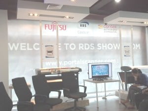rds