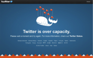 twitter-fail-whale