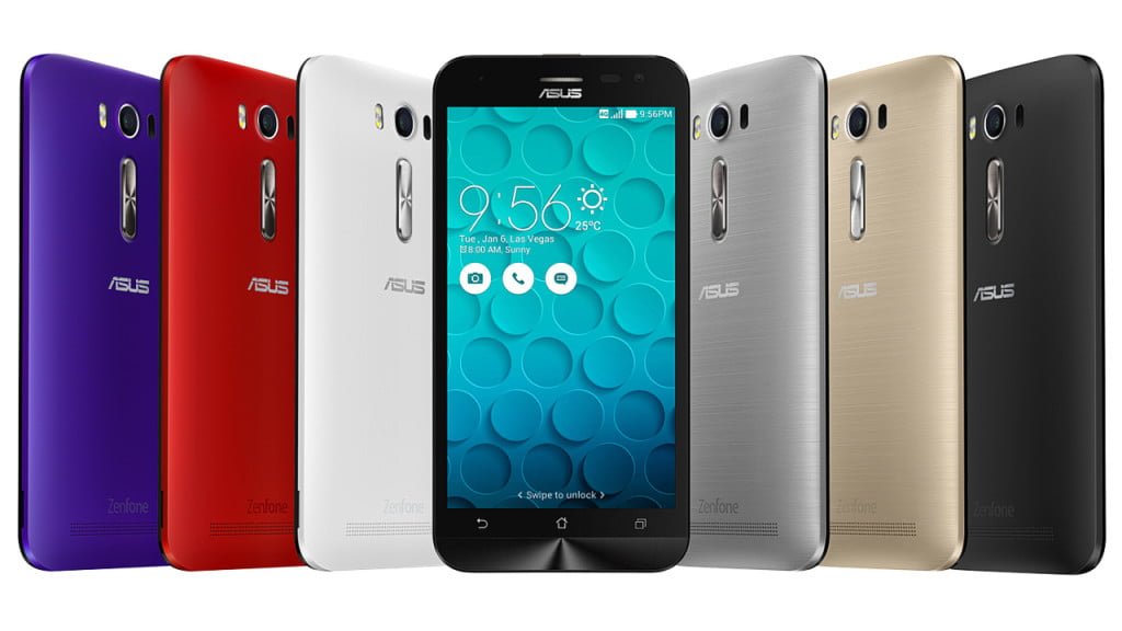 01-ZenFone-2-Laser-5.0-ZE50