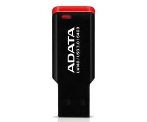ADATA uv140