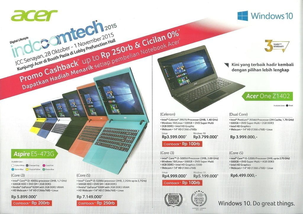 Acer-1a