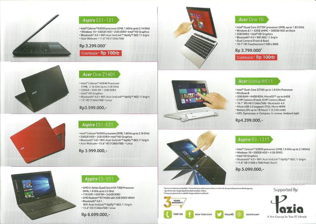 Acer-1b